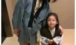 娱乐圈吃瓜爆料电视剧,揭秘那些年我们追过的剧背后的秘密