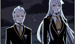 大贵族动漫,权谋与荣耀的华丽篇章