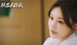 娱乐圈吃瓜熊姐小说,熊姐的吃瓜日常