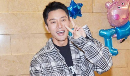 娱乐圈吃瓜贾乃亮是真的吗,娱乐圈吃瓜背后的真相