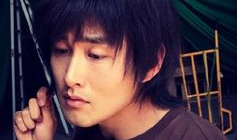 吃瓜爆料王彦霖视频,揭秘娱乐圈幕后真相