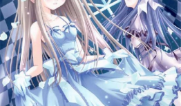 日本动漫图片,探寻日本动漫的视觉魅力