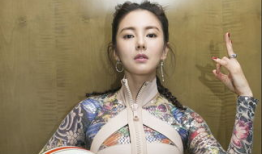 娱乐圈吃瓜大合集,揭秘明星幕后那些事儿