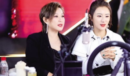 k91g早期直播间,揭秘电竞主播的崛起之路